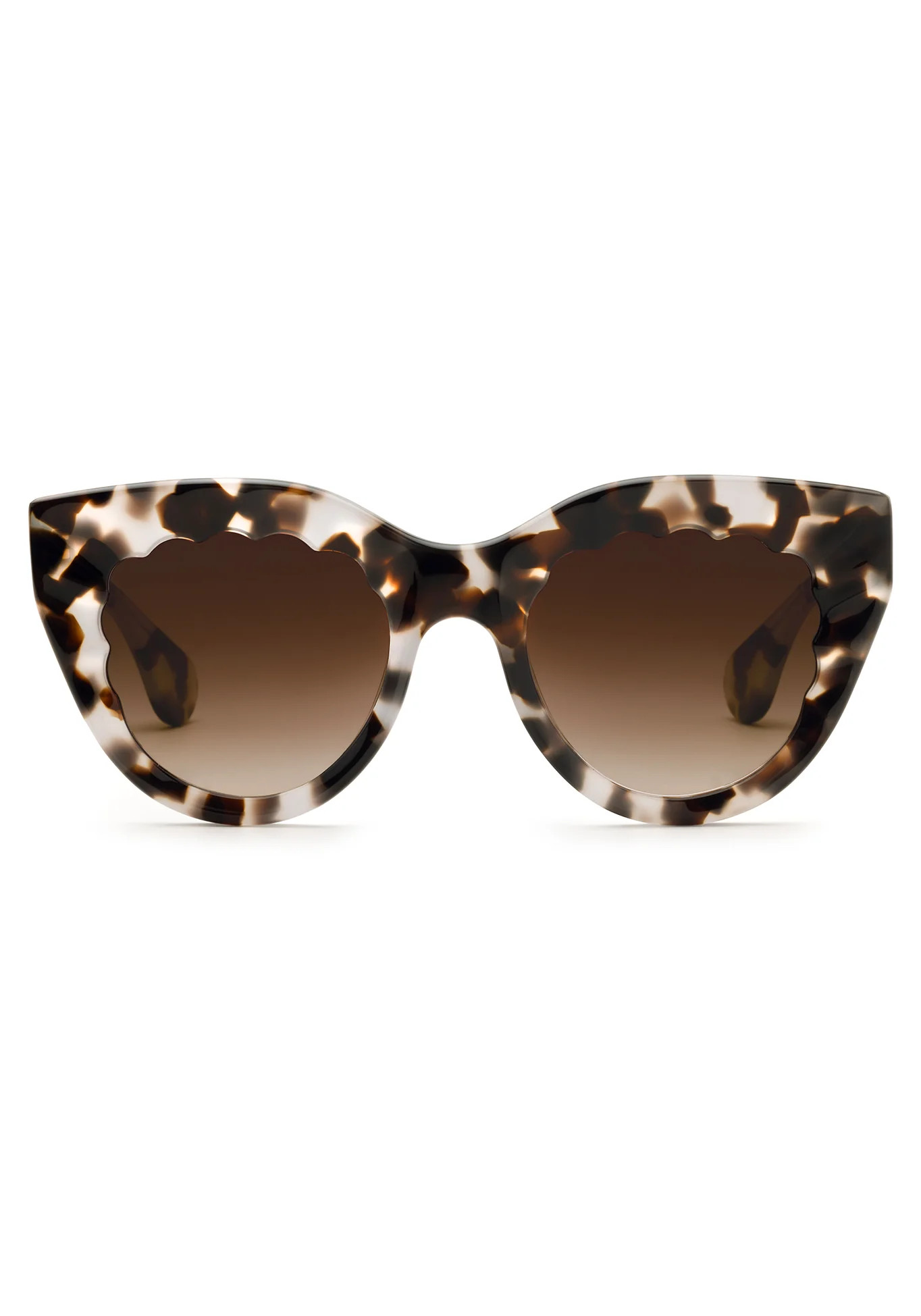 CHARLOTTE | KREWE Eyewear