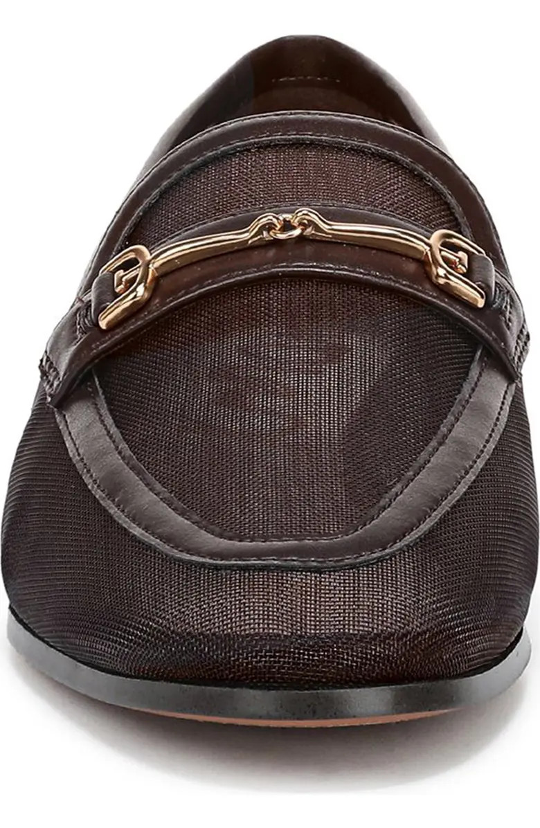 Loraine Mesh Flat (Women) | Nordstrom