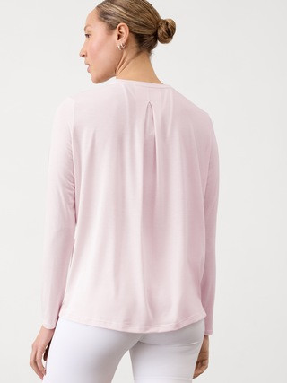With Ease Top | Athleta