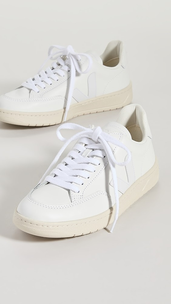 V-12 Sneakers | Shopbop