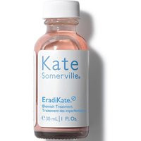 Kate Somerville EradiKate Blemish Treatment 30ml | Cult Beauty