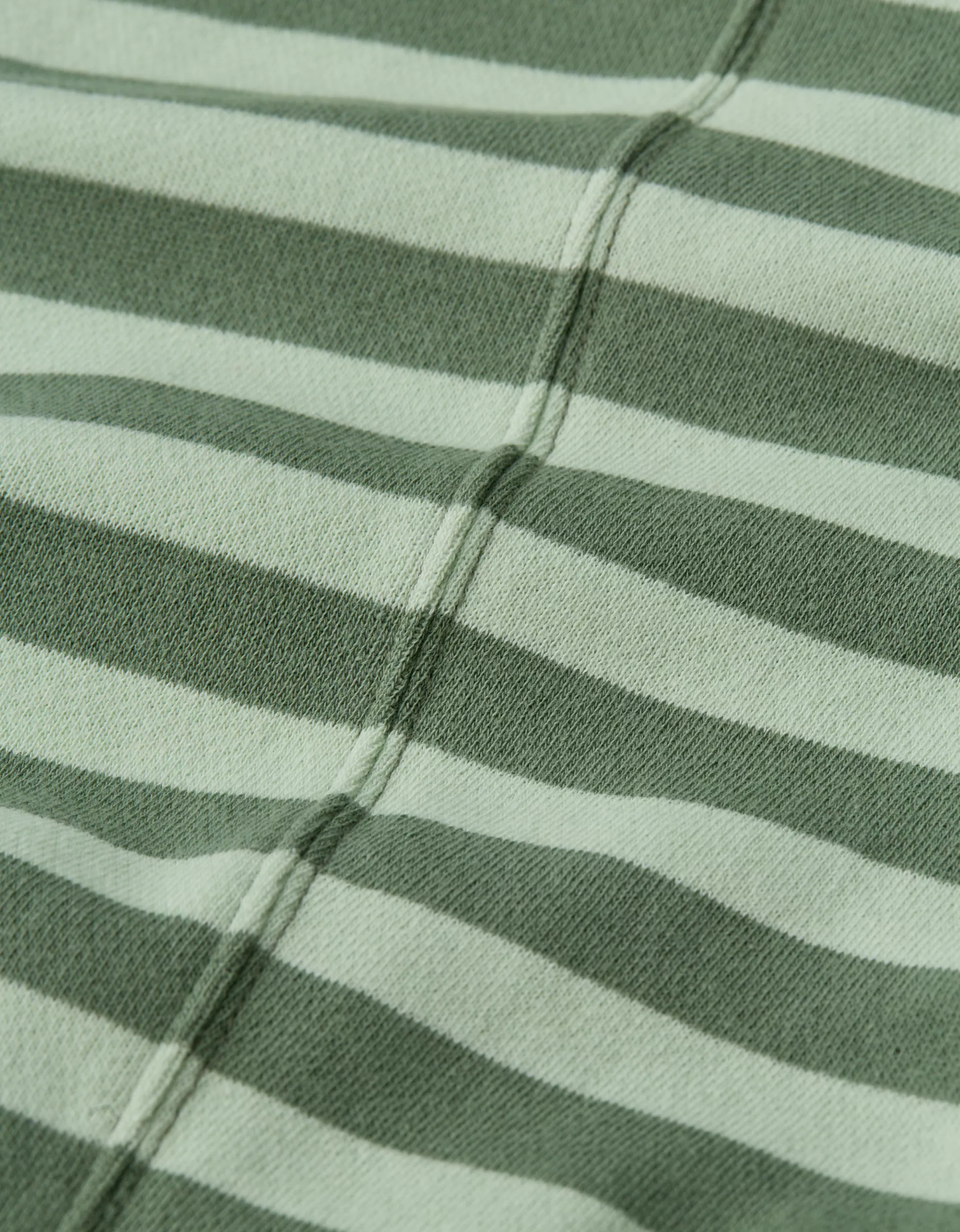 Aerie Go-To Sweatshirt | Aerie