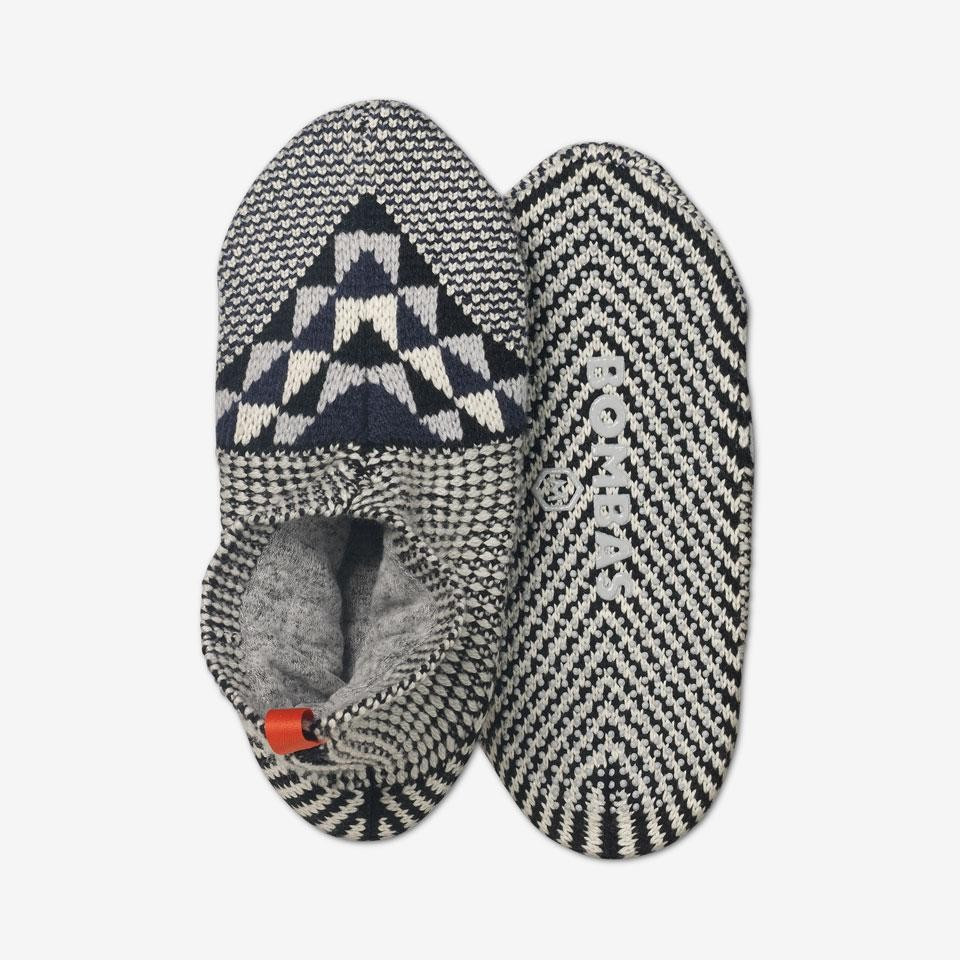 Men's Gripper Slipper | Bombas