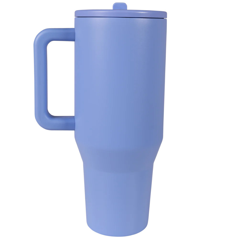 Peri - Presale - Ships by 6/30/2025 | HydroJug