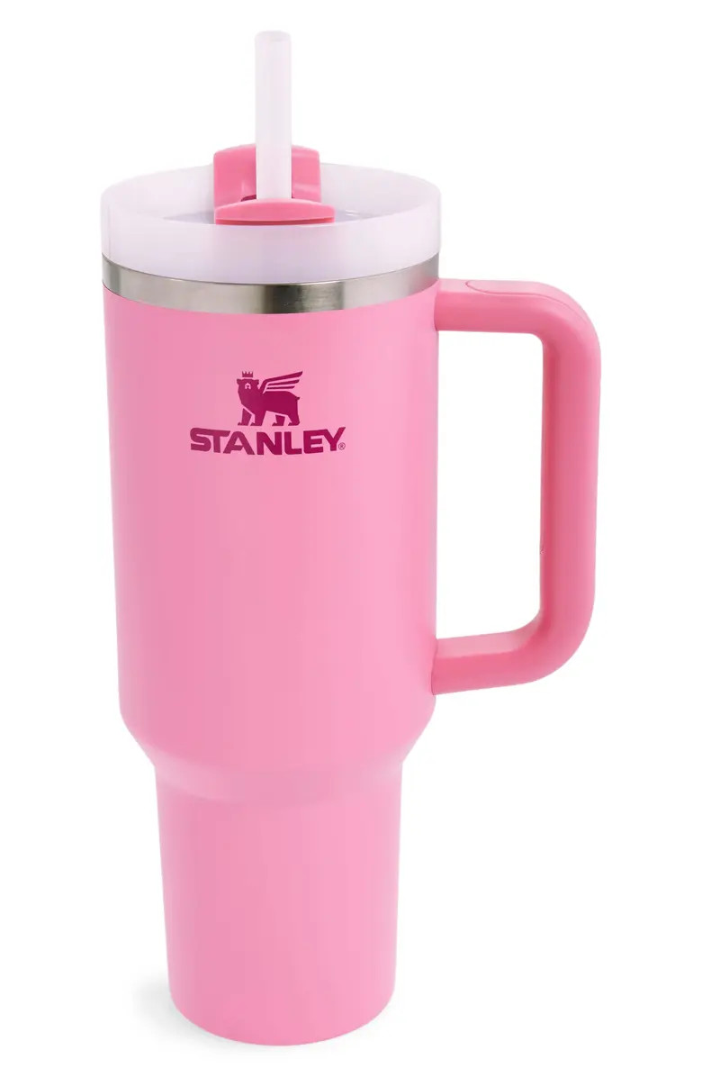 The Quencher H2.0 Flowstate™ 40-Ounce Tumbler | Nordstrom