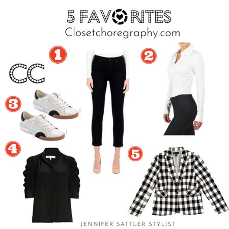 5 FAVORITES THIS WEEK

Everyone’s favorites. The most clicked & most picked items this week. I’ve tried them all and know you’ll love them as much as I do. 


One stopshopping 

#blackjeans
#black&whiteblazer
#fittedbuttonup
#sneakers
#victorianblouse
#blacktop
#beatforyourbody
#getdressed
#wardrobegoals
#styleconsultant
#eldoradohills
#sacramento365
#folsom
#personalstylist 
#personalstylistshopper 
#personalstyling
#personalshopping 
#designerdeals
#highlowstyling 
#Professionalstylist
#designerdeals
#nordstrom6 