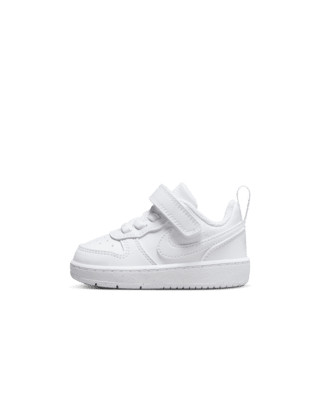 Nike Court Borough Low Recraft | Nike (US)
