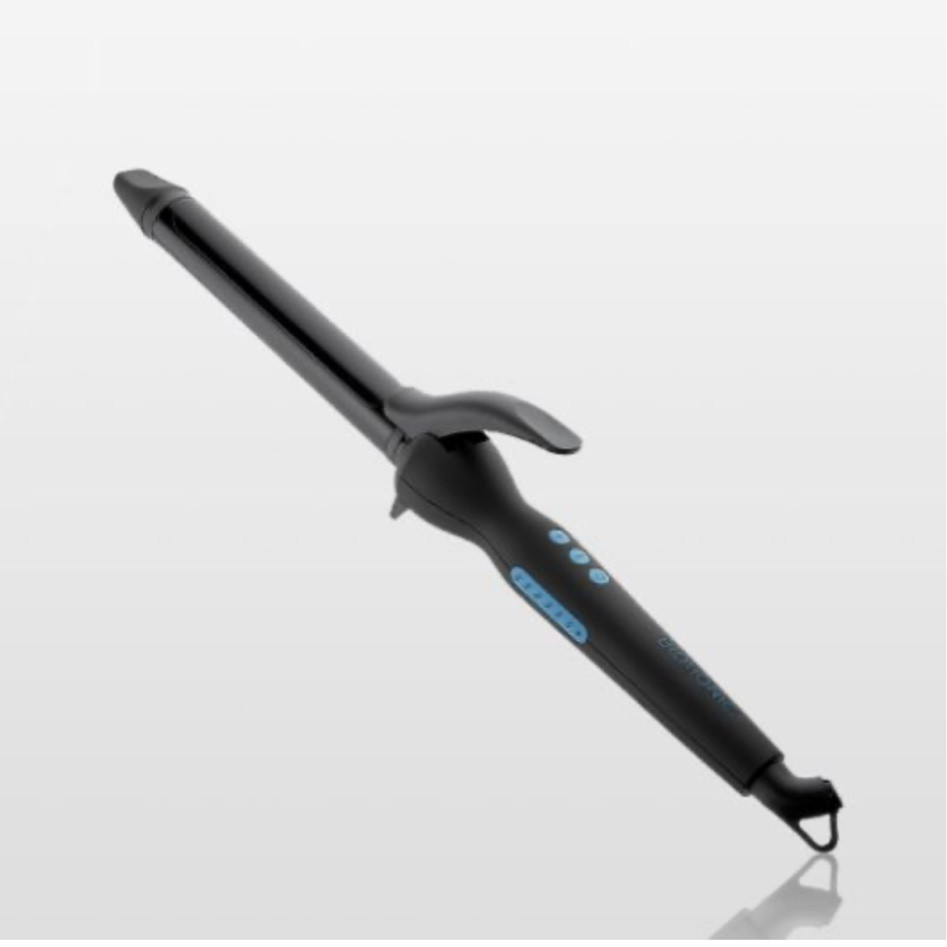 The number one curling iron for a reason! Love the long barrel!

#LTKbeauty