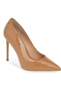 Vala Pointy Toe Pump | Nordstrom