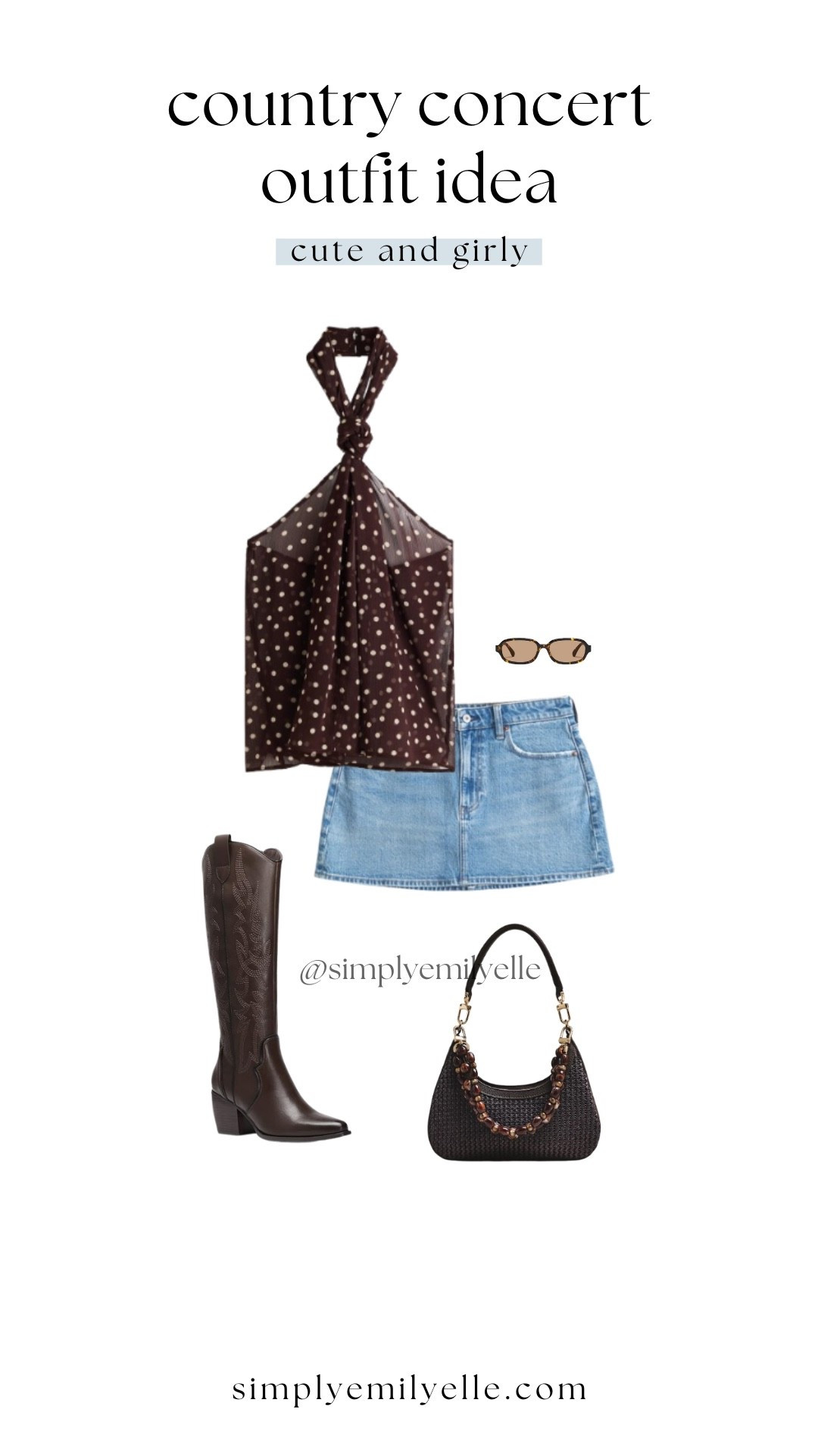 Country concert outfit, country concert outfit ideas, country concert fits, country concert outfit summer, country concert outfit spring, country concert dress outfit, country concert outfit ideas summer, Morgan wallen concert outfit

#LTKootd #LTKFestival #LTKSaleAlert