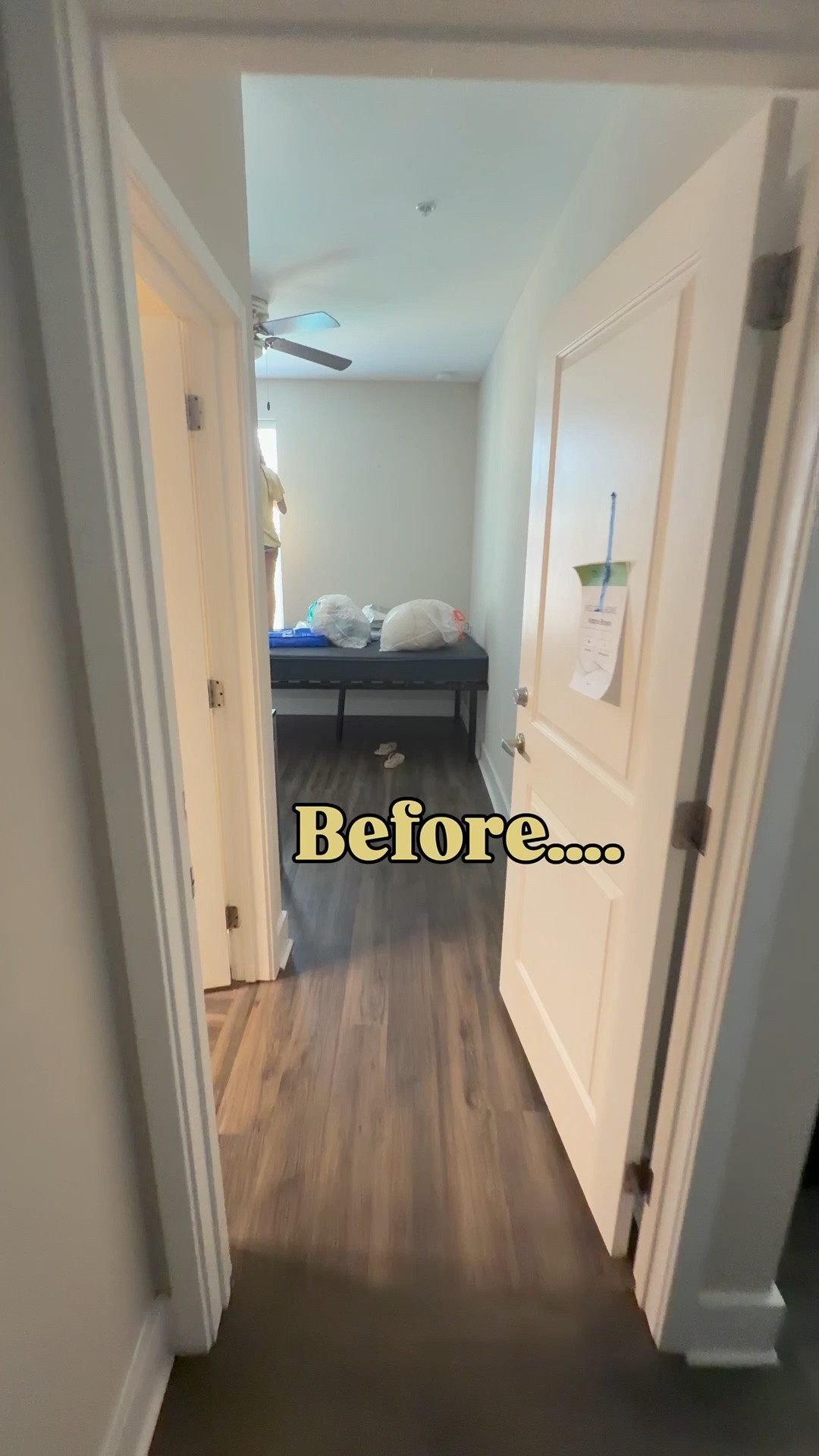 First apartment tour 💕

Dorm room essentials

#LTKdayinmylife #LTKOver40 #LTKHome
