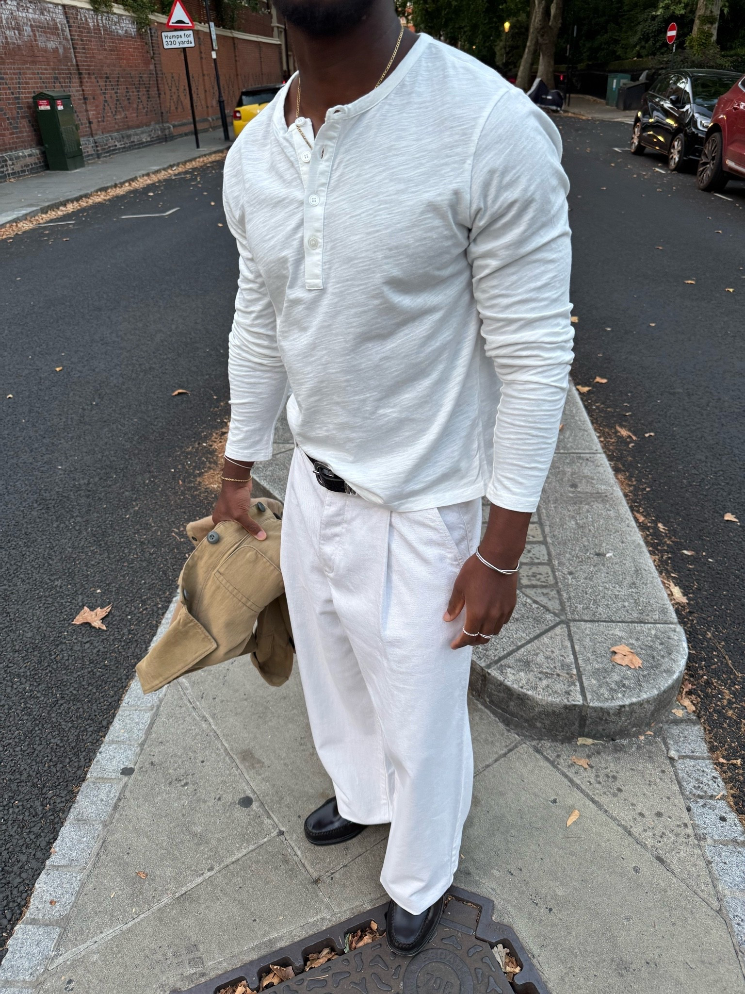 Summer night outfit

#LTKdatenight #LTKeurope #LTKmens
