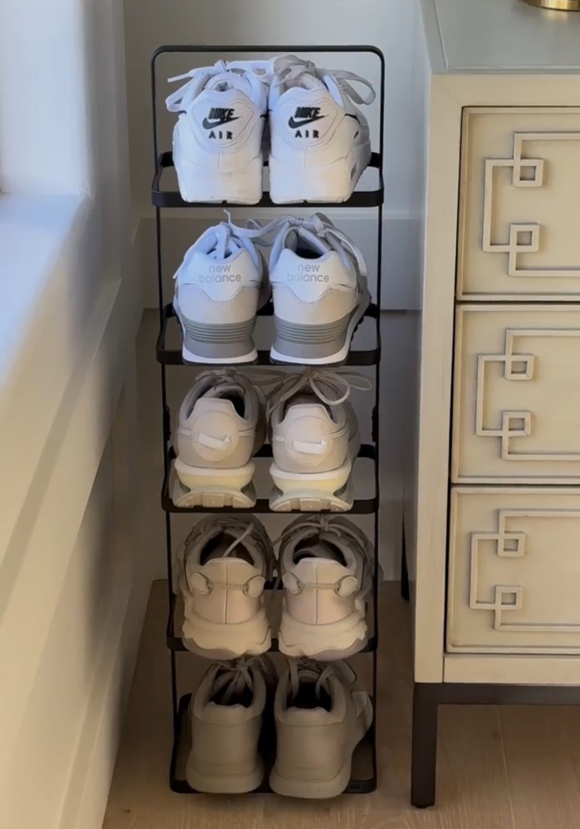 Scroll to shop!! Follow for more!!! Xo! ✨

#LTKHome #LTKFindsUnder100 #LTKFindsUnder50