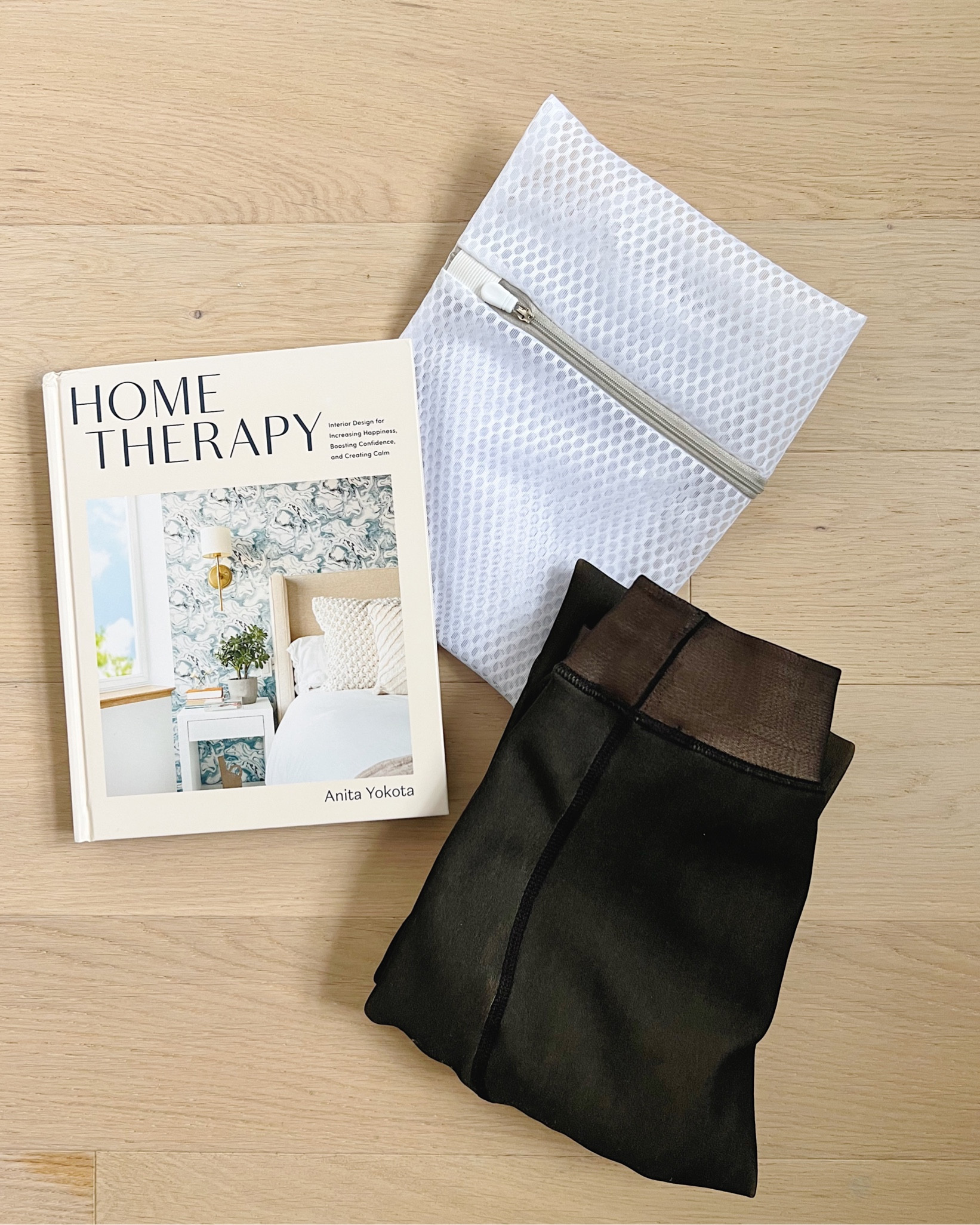 Tuesday’s Top Finds for 1/17

#LTKstyletip #LTKunder50 #LTKhome