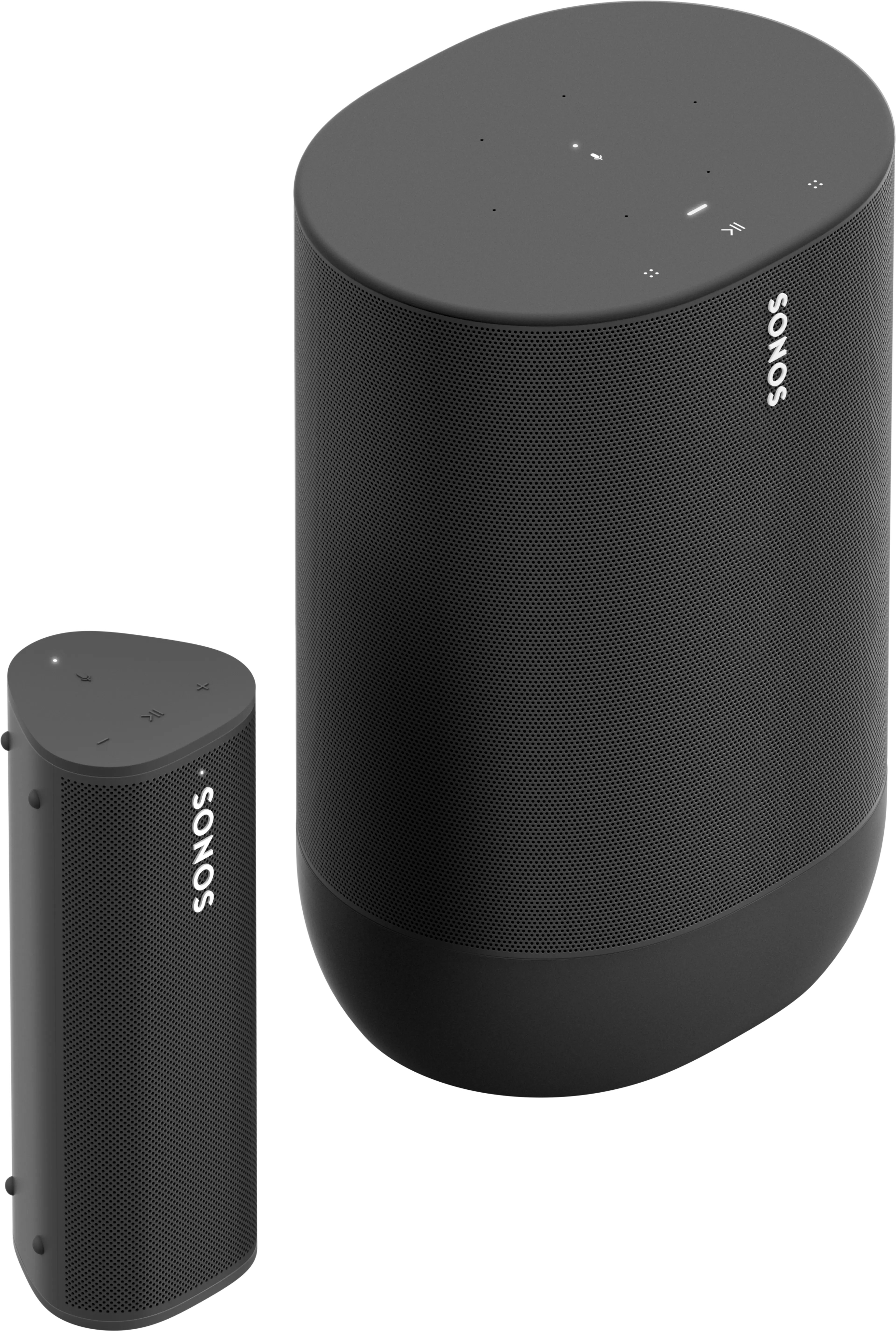 Portable Set | Sonos