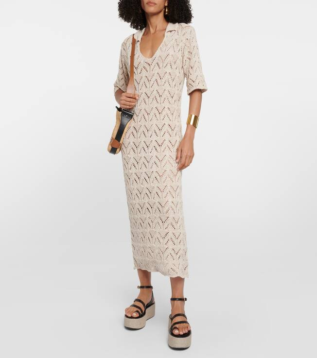 Velvet | Mytheresa (US/CA)