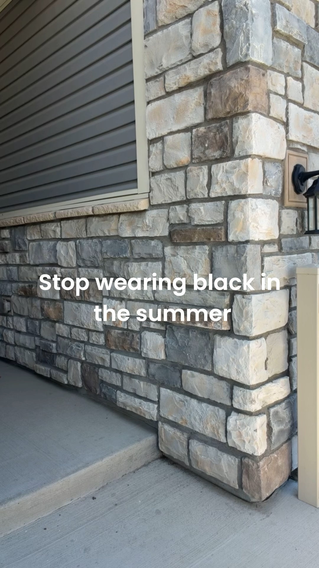 Stop wearing black and put on some color!

Midi dress, shirt dress, sandal, straw bag, belt, sunglasses, dopamine dressing, summer, cruise, vacation, beach

#LTKootd #LTKOver40 #LTKSaleAlert