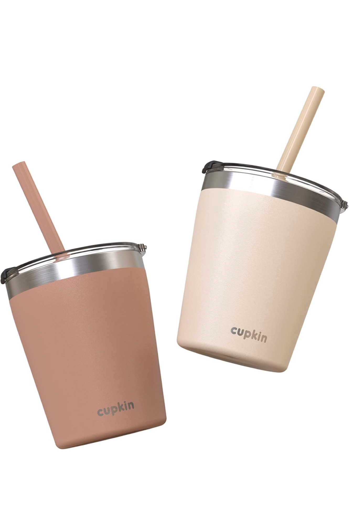 My daughters favorite drinking cups! 
#LTKkids #LTKcups #LTKamazon 