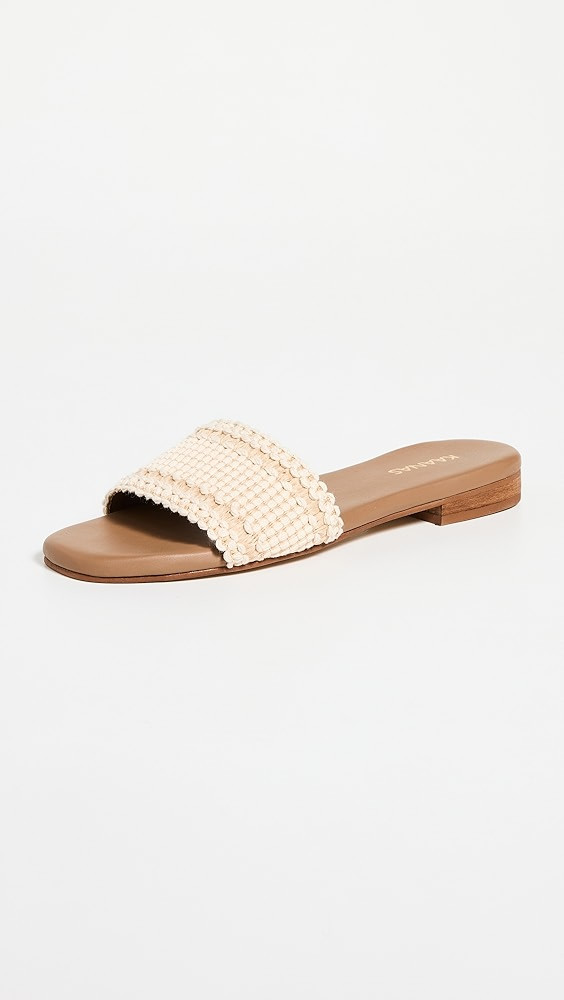 KAANAS | Shopbop