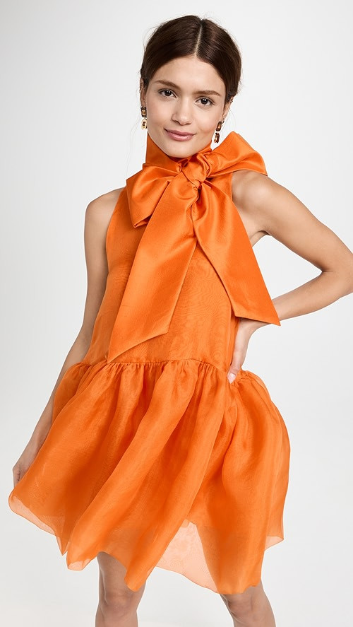 Marie Dress | Shopbop