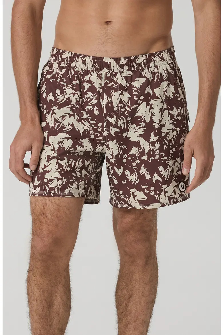 Maverick Shorts (Men) | Nordstrom | Nordstrom