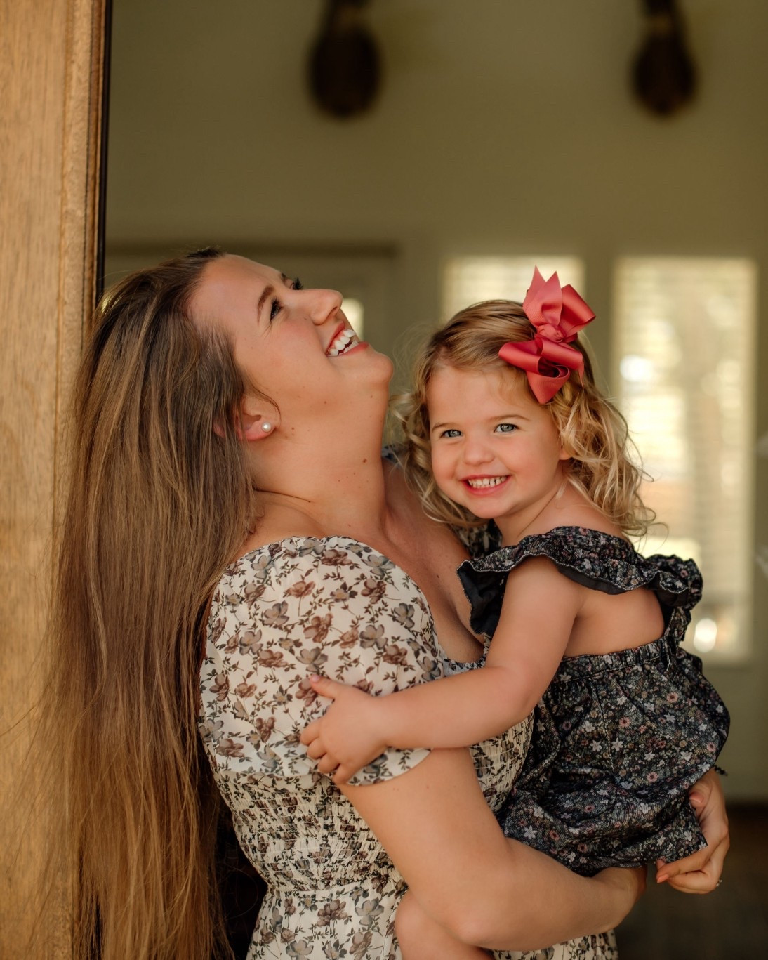 All my crunchy / low tox skincare faves 

#LTKBeauty #LTKdayinmylife #LTKGiftGuide