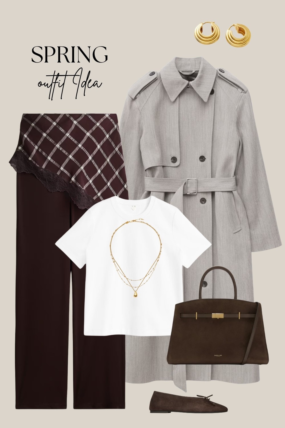 #LTKspringtrends #LTKeurope #LTKuk