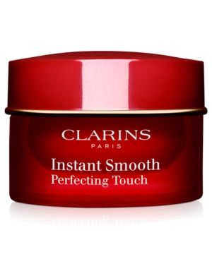 Clarins Instant Smooth Perfecting Touch | Macys (US)