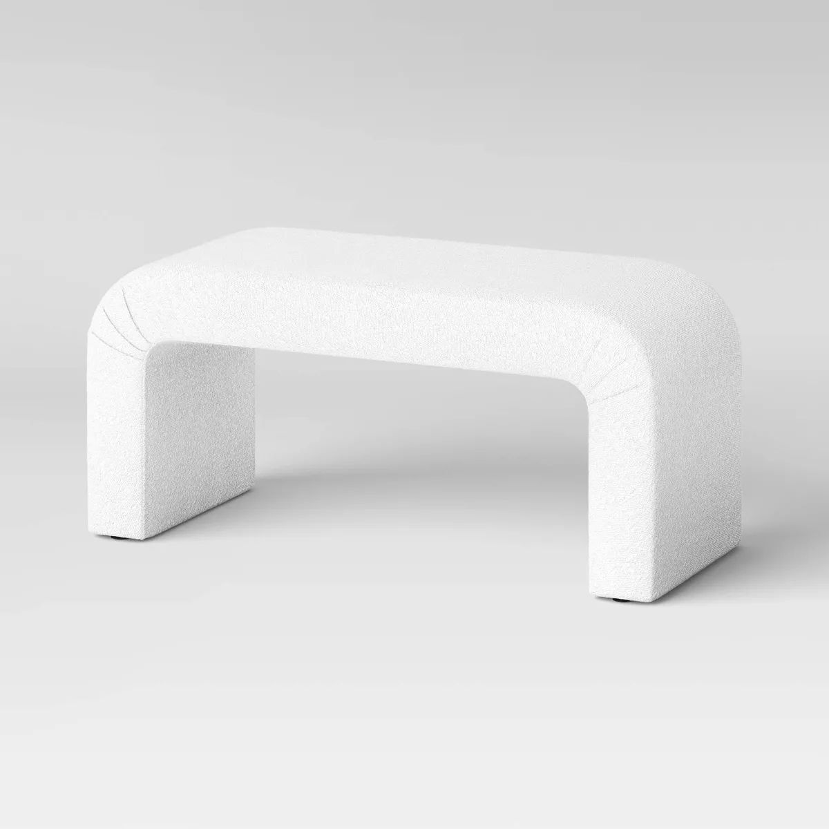 Cicely Waterfall Bench - Threshold™ | Target