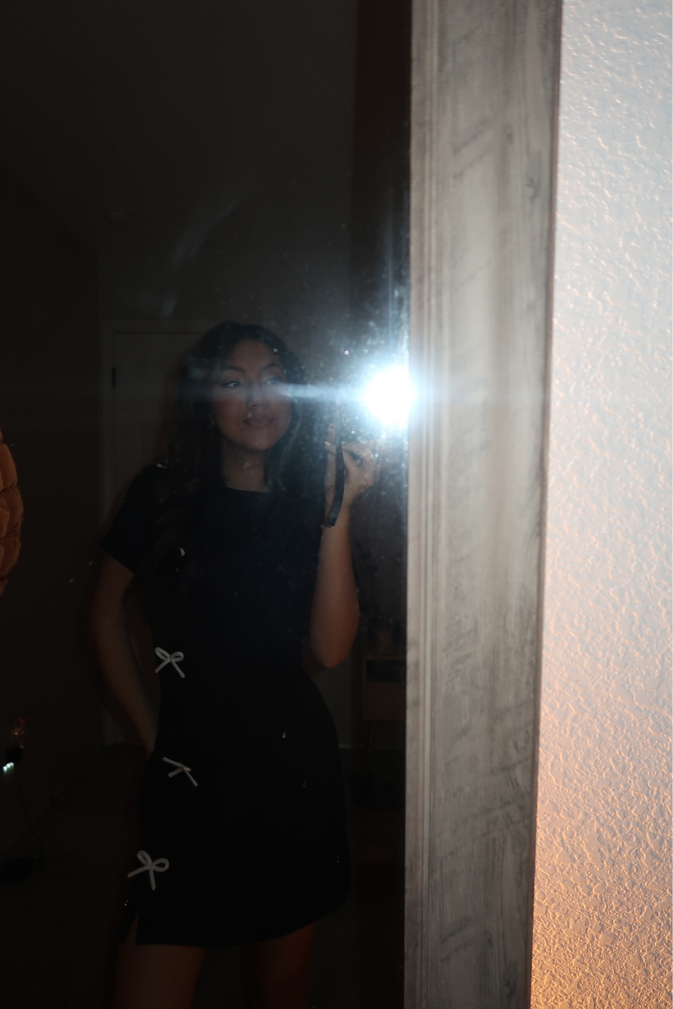 little black dress

#LTKGiftGuide #LTKStyleTip #LTKSaleAlert