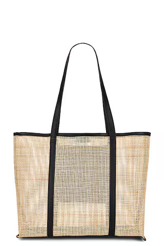 Lei Lei Bag
                    
                    Casa Clara | Revolve Clothing (Global)