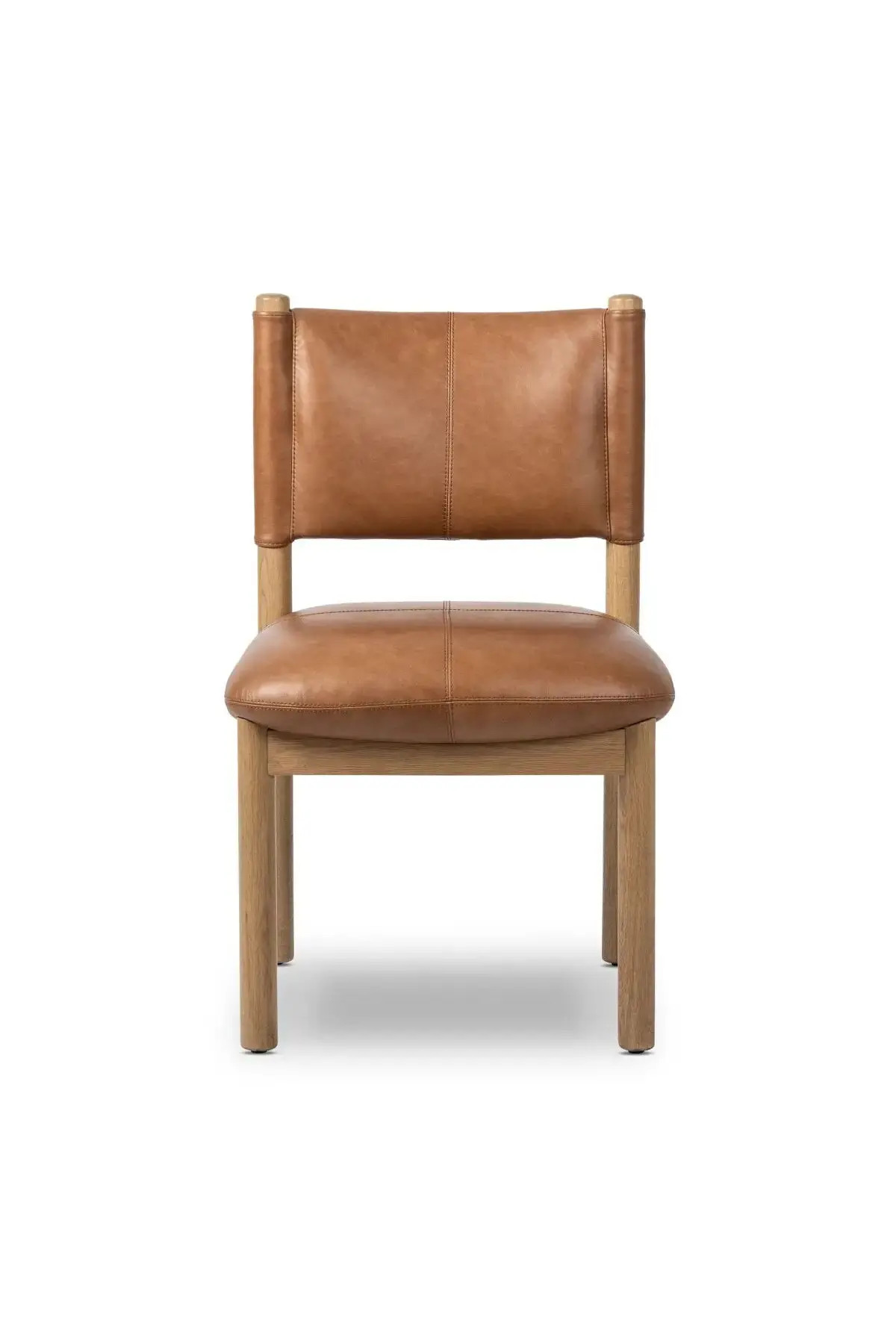 Adaline Dining Chair | THELIFESTYLEDCO