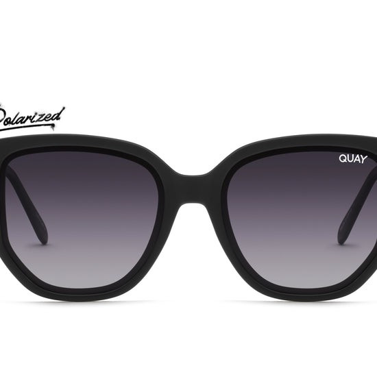 COFFEE RUN | Quay Australia