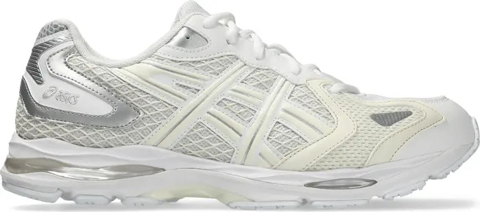 Gender Inclusive GEL-K1011™ Sneaker | Nordstrom