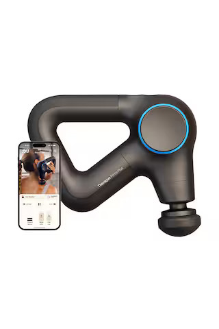 Theragun Prime Plus
                    
                    THERABODY | Revolve Clothing (Global)