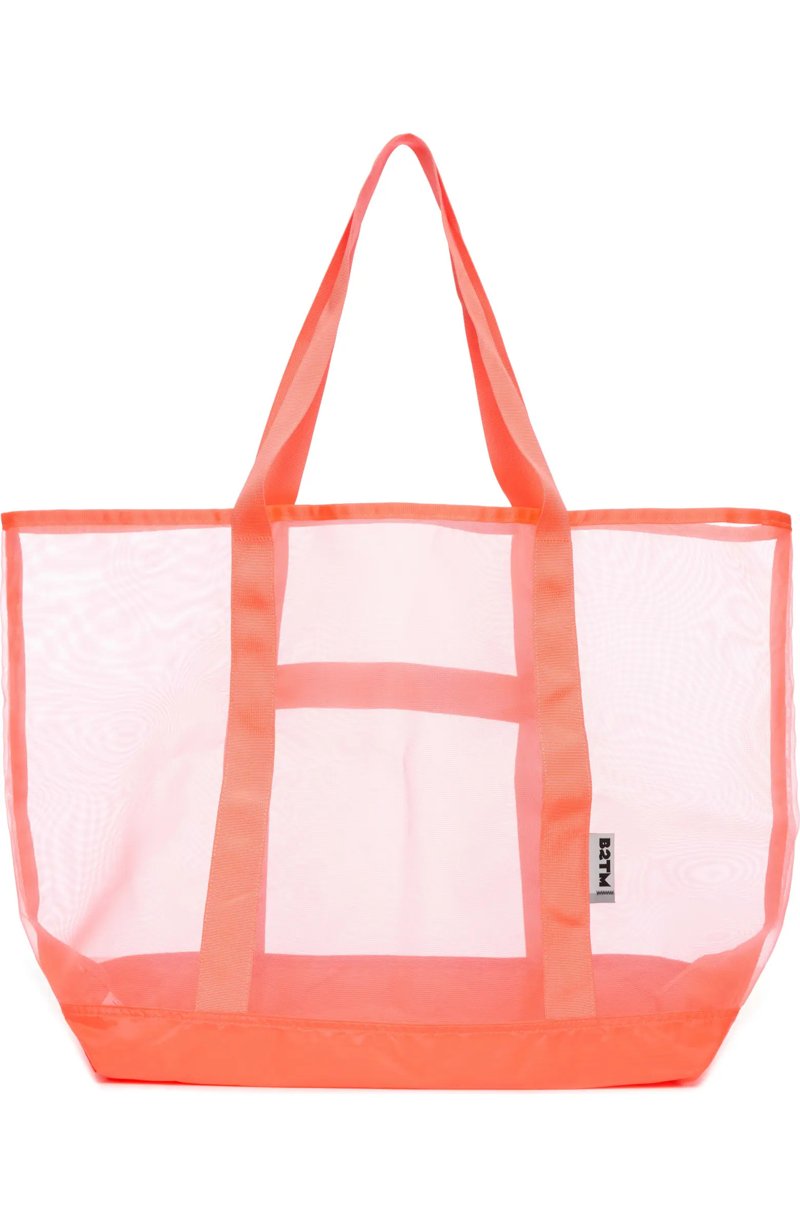 Mesh Tote | Nordstrom