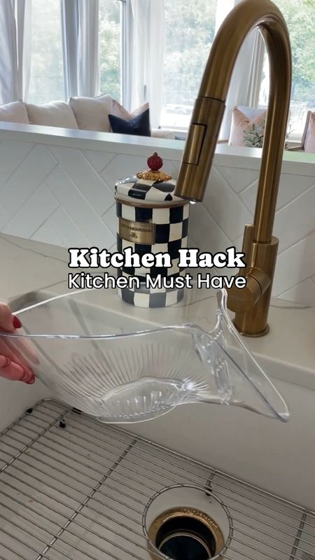 Kitchen gadget. Home decor. Home. Kitchen essentials. 

Follow my shop @thesuestylefile on the @shop.LTK app to shop this post and get my exclusive app-only content!

#liketkit #LTKhome #LTKsalealert
@shop.ltk
https://liketk.it/4DOUv

#LTKsalealert #LTKhome #LTKmidsize