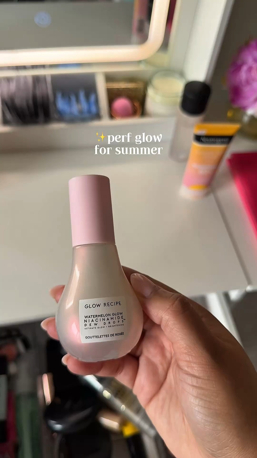 Perfect glow for summer #beautyfaves

#LTKgrwm #LTKmorningroutine #LTKBeauty