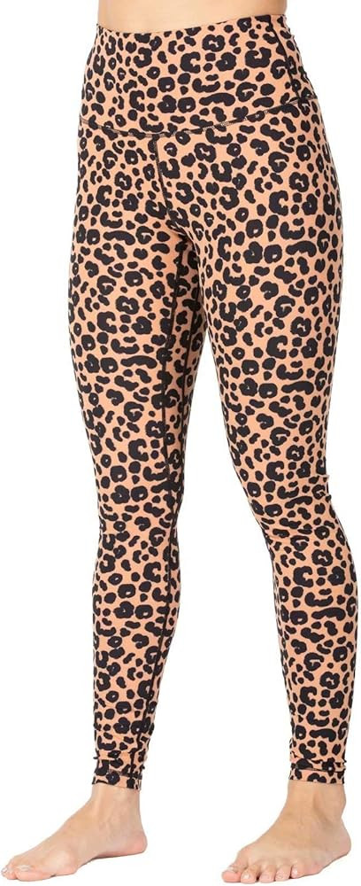 Visit the Sunzel Store | Amazon (US)