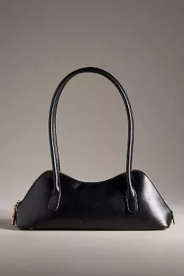 Melie Bianco Dakota Shoulder Bag | Anthropologie (US)