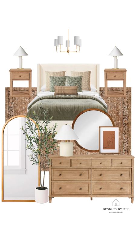 Guest bedroom design 

#LTKSaleAlert #LTKHome