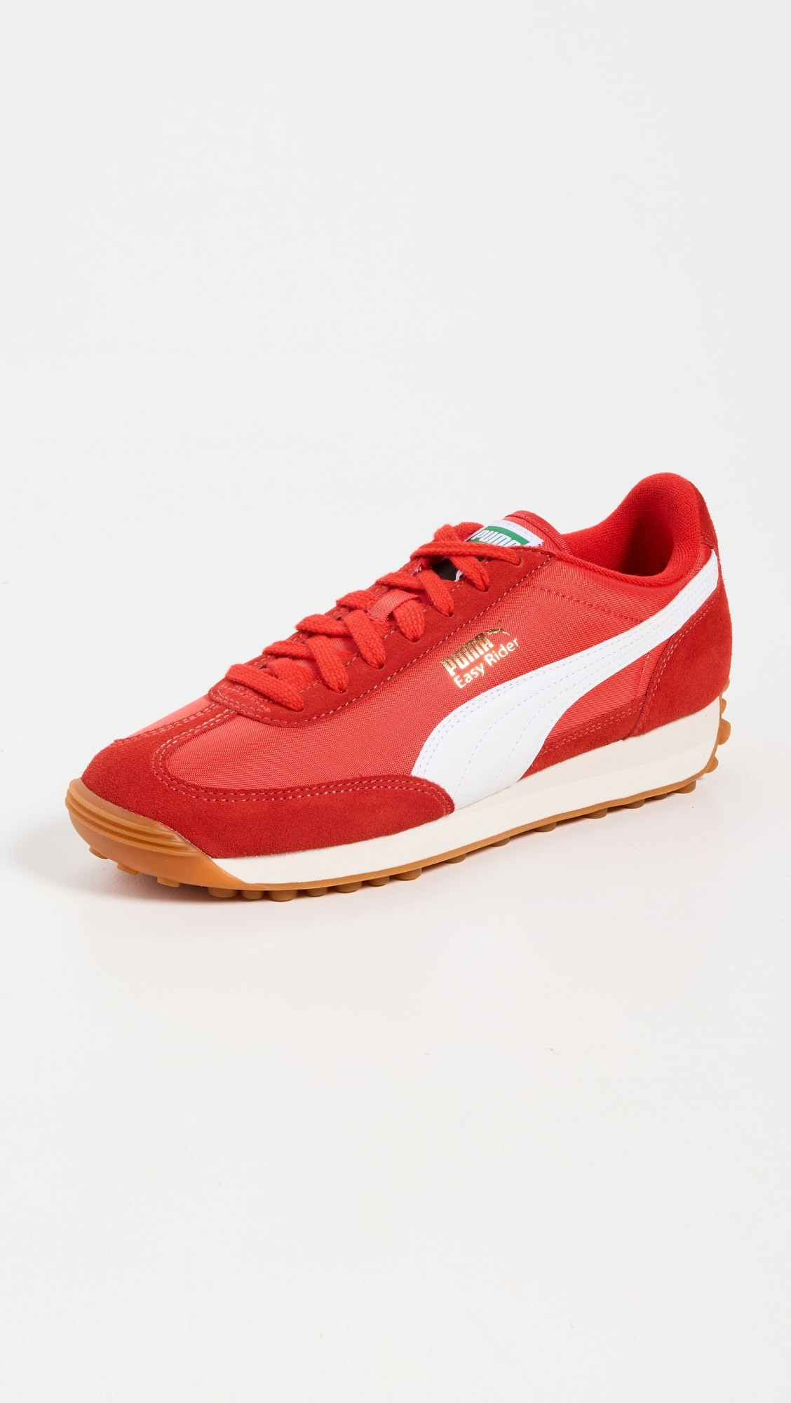 PUMA Easy Rider Vintage Sneakers | Shopbop | Shopbop