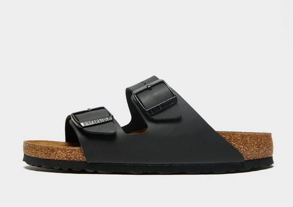 Birkenstock Arizona Women's | JD Sports (UK)