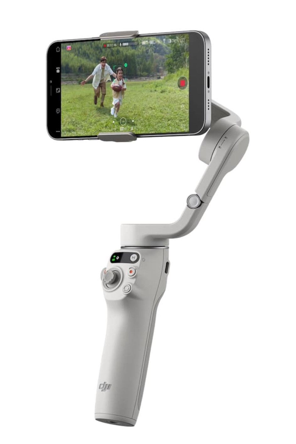 Christmas gift

#LTKSaleAlert #LTKGiftGuide