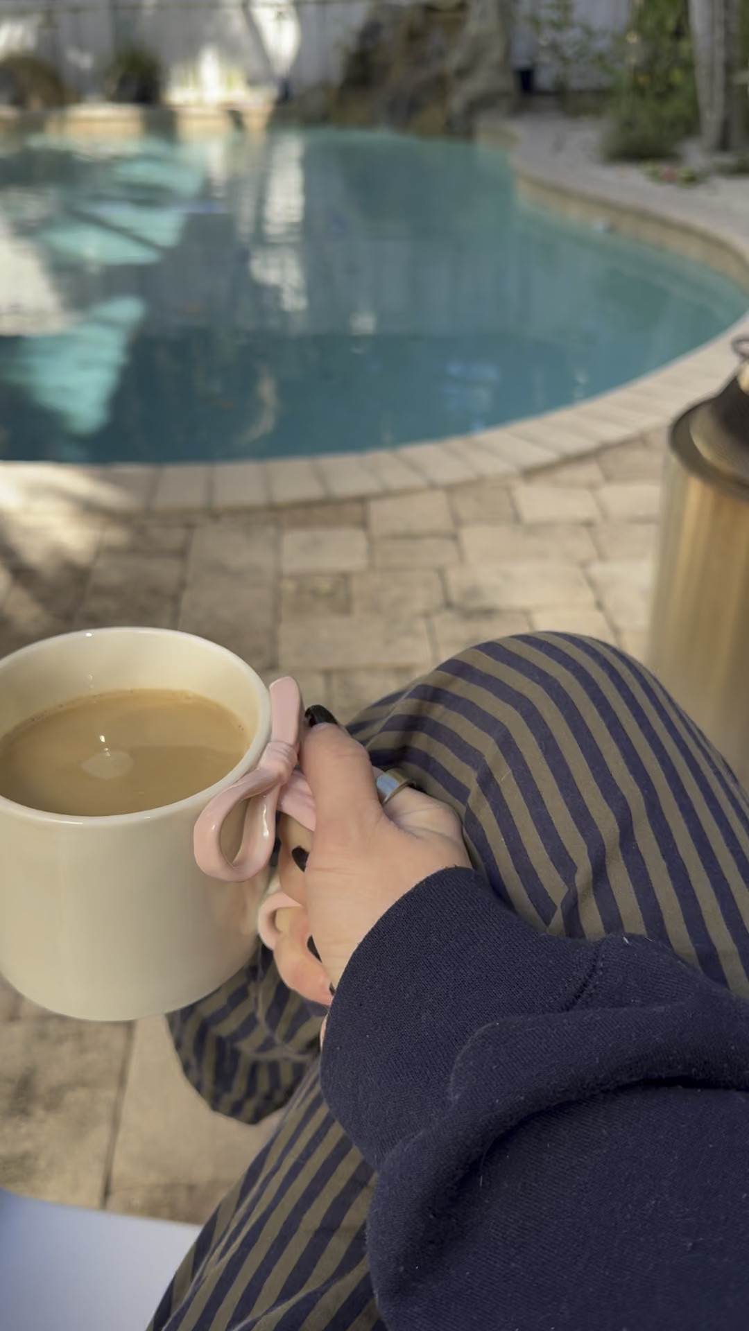 Gift Ideas 🎁

Sharing gift ideas under $30 for Secret Santa and White Elephant exchanges here if you need some gift inspo!

#LTKGiftGuide #LTKSaleAlert #LTKHoliday