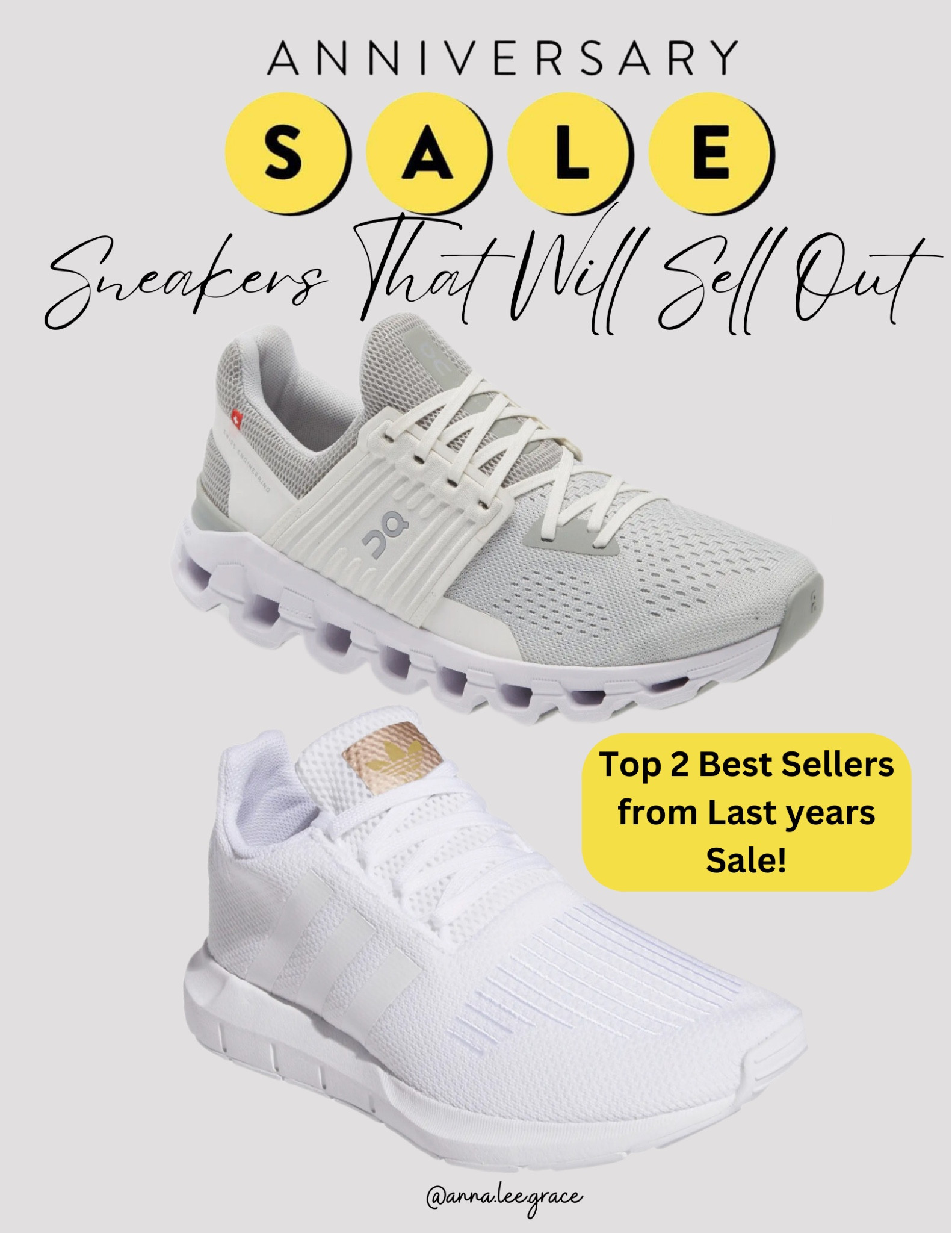 On Cloudswift Running Shoe (Women), Nordstrom