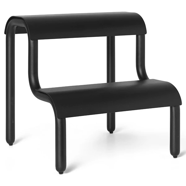 Up Step Stool | Lumens