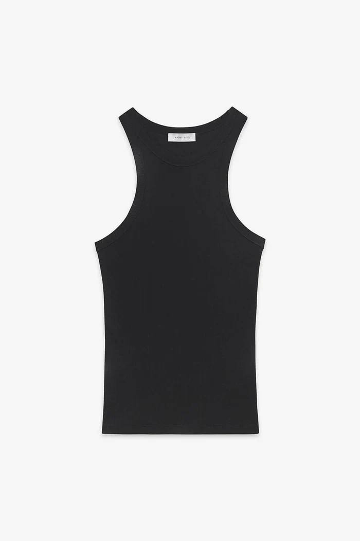 Eva Tank | Anine Bing