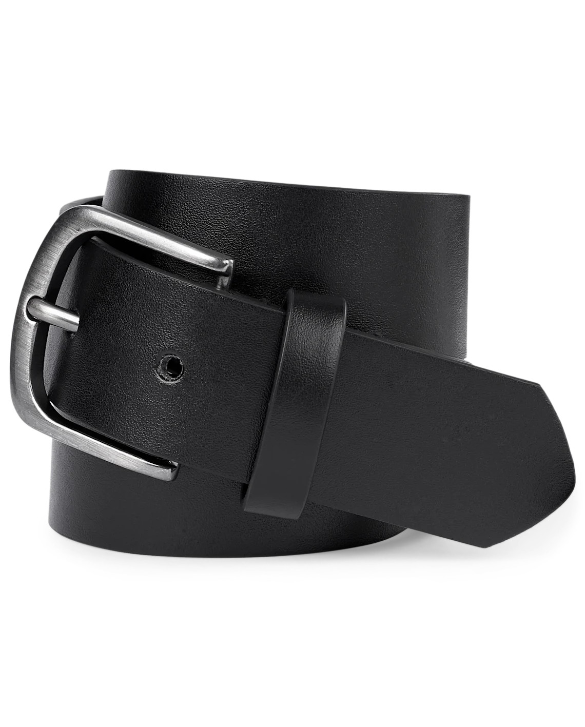 Boys Belt - black | The Children's Place
