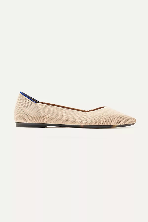 The Point II Flats | Anthropologie (US)